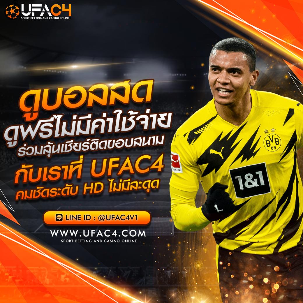 faw99 ทางเข้า เว็บตรง สล็อต ฝากถอนออโต้ ไม่ผ่านเอเย่นต์ 2026