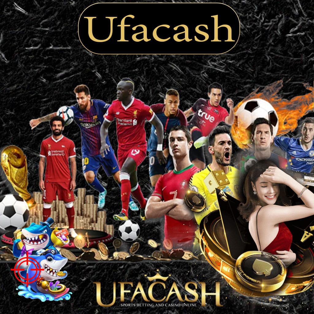 fox88bet เว็บตรง สล็อต ฝากถอนออโต้ ไม่ผ่านเอเย่นต์ 2026