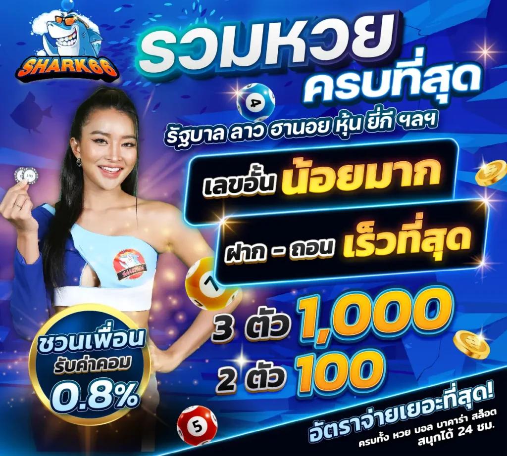 fullslot เว็บตรง สล็อต ฝากถอนออโต้ ไม่ผ่านเอเย่นต์ 2026