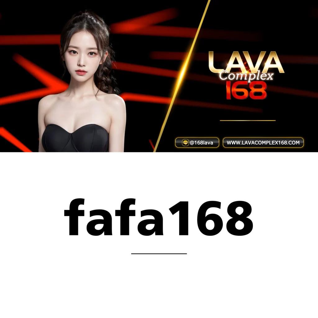 fun888 ทางเข้า เว็บตรง สล็อต ฝากถอนออโต้ ไม่ผ่านเอเย่นต์ 2026
