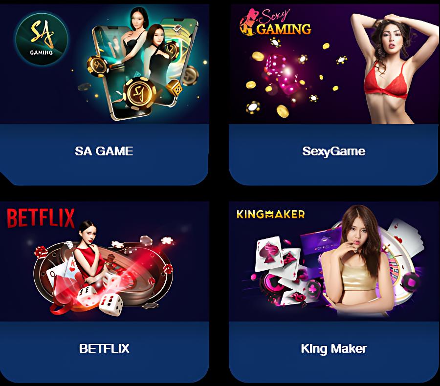 g168bet เว็บตรง สล็อต ฝากถอนออโต้ ไม่ผ่านเอเย่นต์ 2026