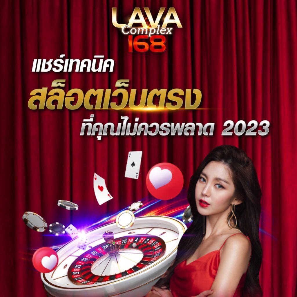 g2g168k เว็บตรง สล็อต ฝากถอนออโต้ ไม่ผ่านเอเย่นต์ 2026