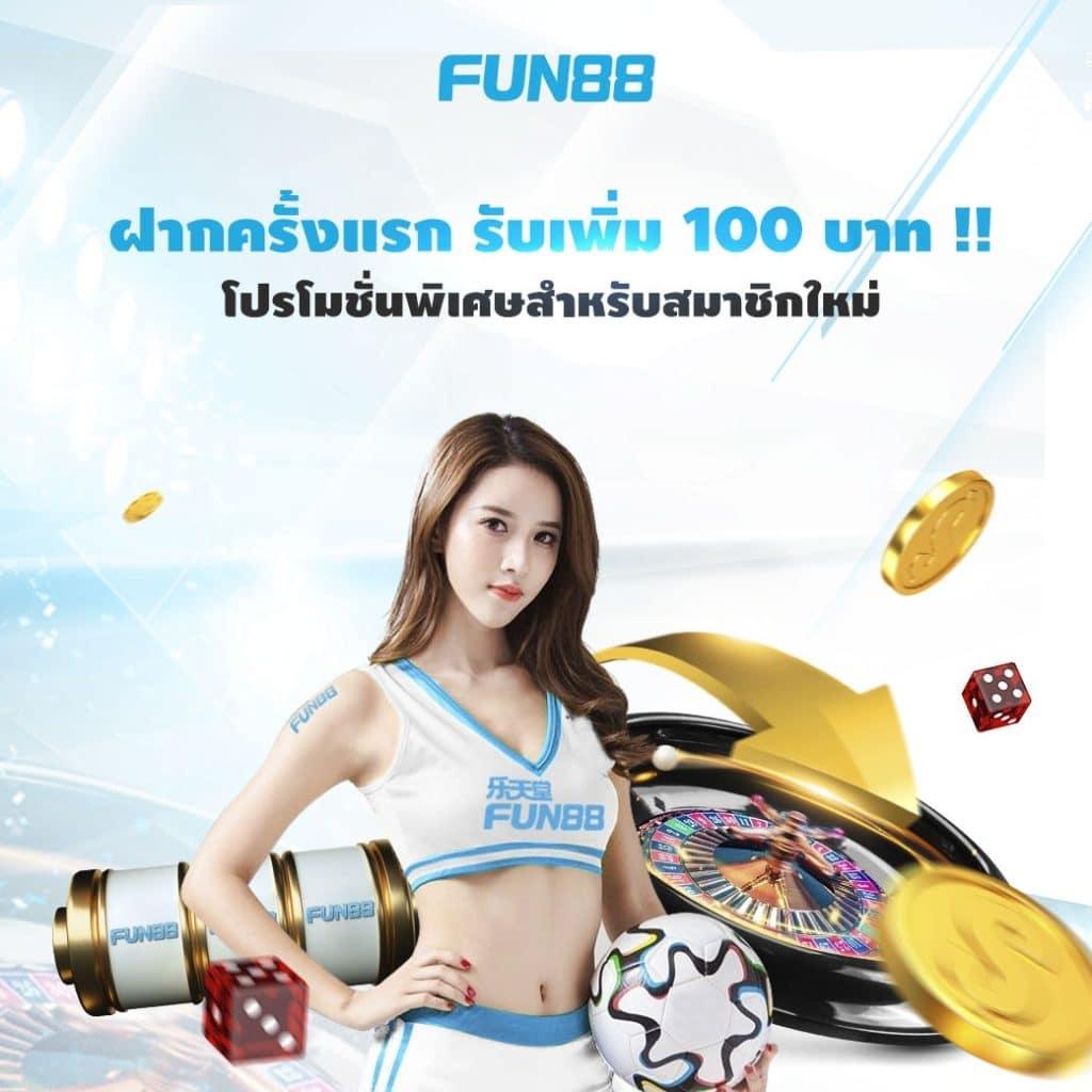 g2g1slot เว็บตรง สล็อต ฝากถอนออโต้ ไม่ผ่านเอเย่นต์ 2026