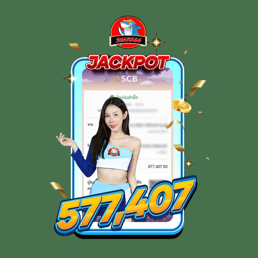 g2g889 เว็บตรง สล็อต ฝากถอนออโต้ ไม่ผ่านเอเย่นต์ 2026