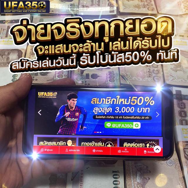 g2gbet เว็บตรง สล็อต ฝากถอนออโต้ ไม่ผ่านเอเย่นต์ 2026