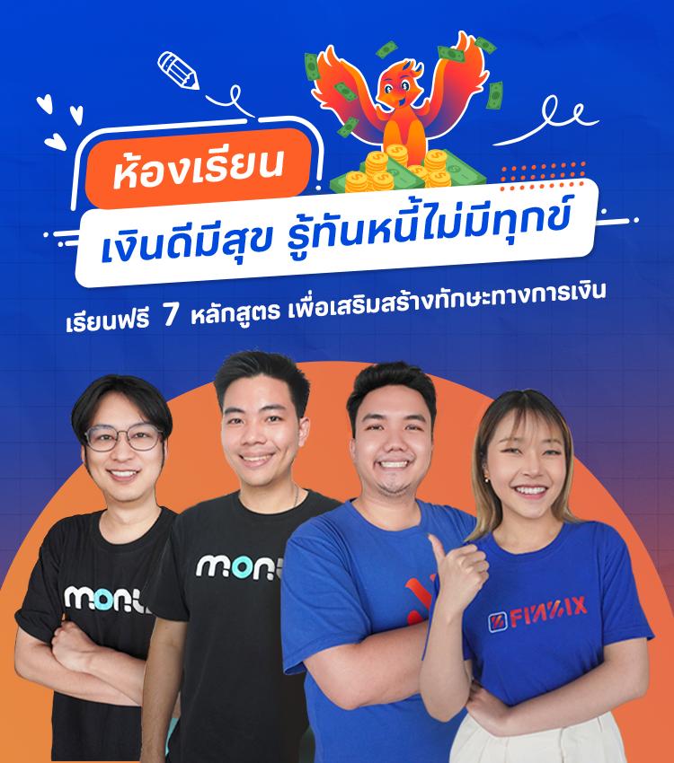 g2geasy เว็บตรง สล็อต ฝากถอนออโต้ ไม่ผ่านเอเย่นต์ 2026