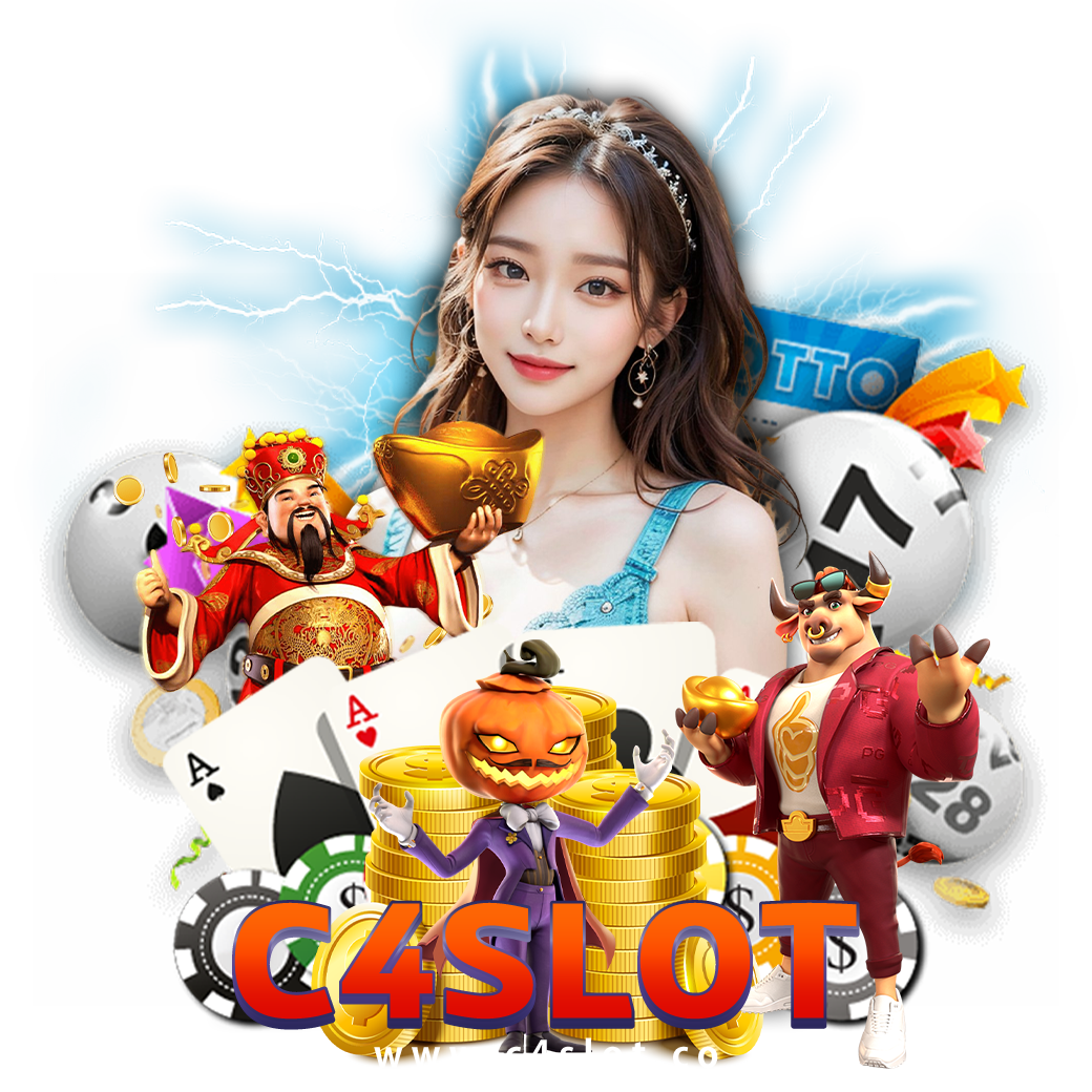 g2ggalaxy เว็บตรง สล็อต ฝากถอนออโต้ ไม่ผ่านเอเย่นต์ 2026