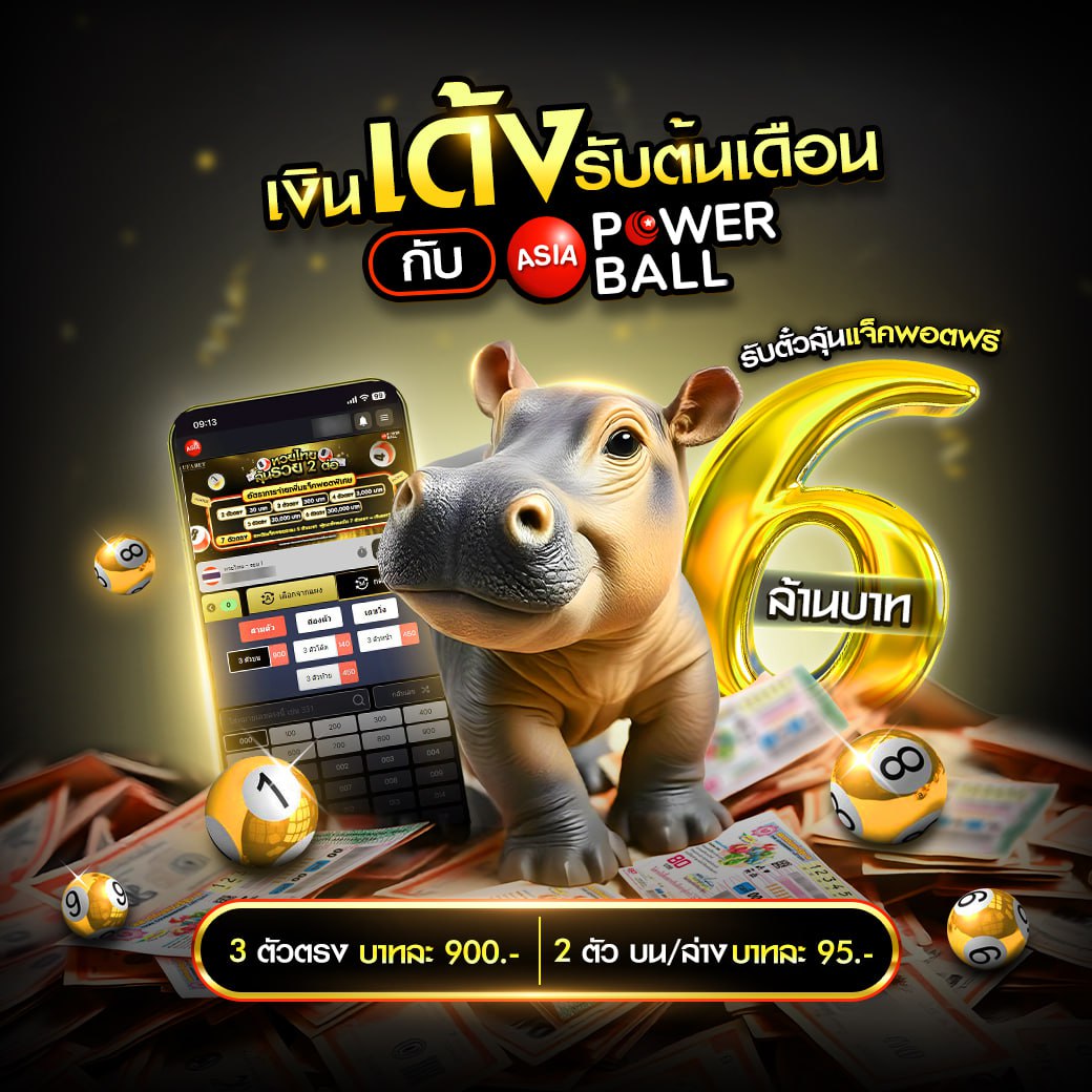 g2gmagic เว็บตรง สล็อต ฝากถอนออโต้ ไม่ผ่านเอเย่นต์ 2026