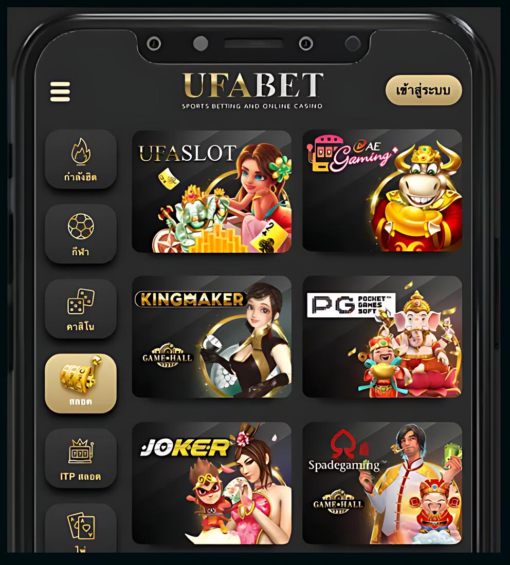 g2gmajor เว็บตรง สล็อต ฝากถอนออโต้ ไม่ผ่านเอเย่นต์ 2026