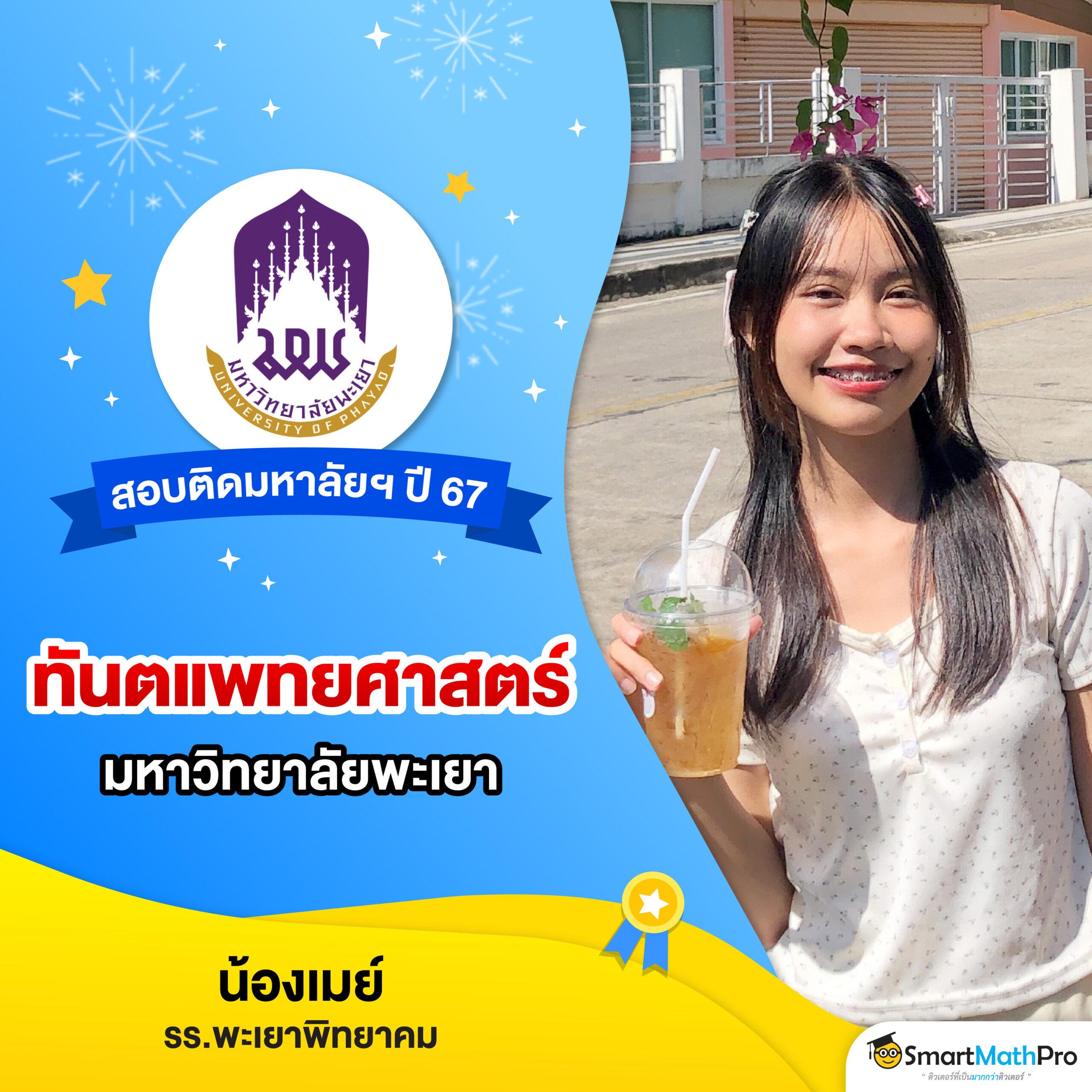 g2gworld168 เว็บตรง สล็อต ฝากถอนออโต้ ไม่ผ่านเอเย่นต์ 2026