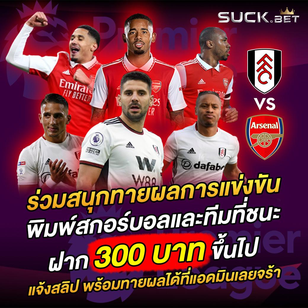 g2gสล็อต เว็บตรง สล็อต ฝากถอนออโต้ ไม่ผ่านเอเย่นต์ 2026