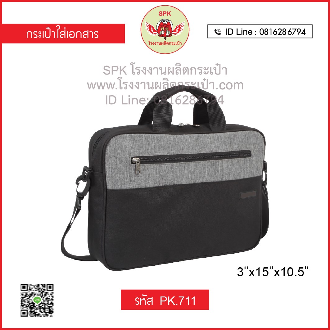 gclub ทางเข้า ล่าสุด เว็บตรง สล็อต ฝากถอนออโต้ ไม่ผ่านเอเย่นต์ 2026