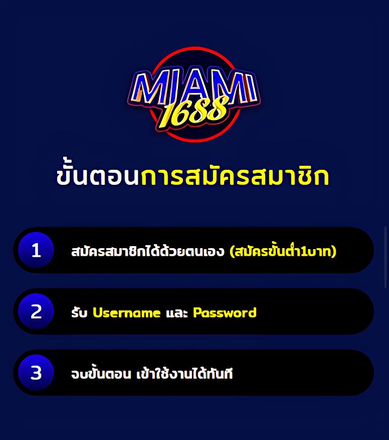 gcwin99 เว็บตรง สล็อต ฝากถอนออโต้ ไม่ผ่านเอเย่นต์ 2026
