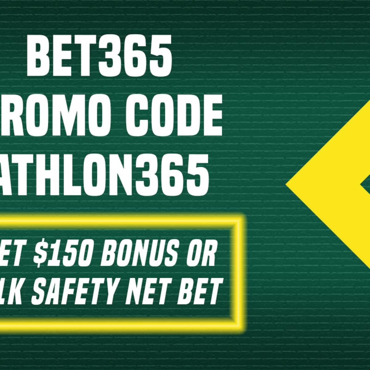 gkbet888 เว็บตรง สล็อต ฝากถอนออโต้ ไม่ผ่านเอเย่นต์ 2026