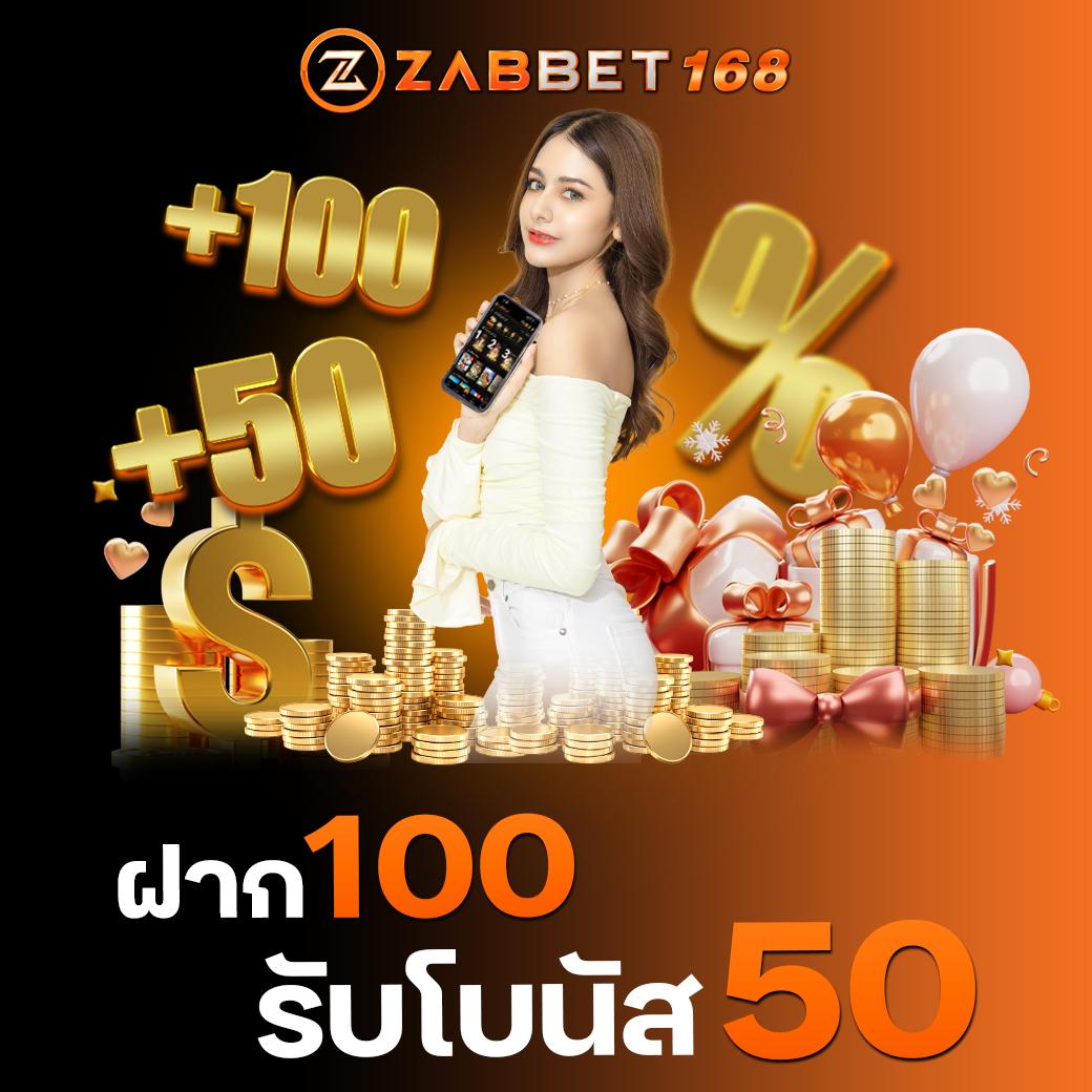 glx168 เว็บตรง สล็อต ฝากถอนออโต้ ไม่ผ่านเอเย่นต์ 2026