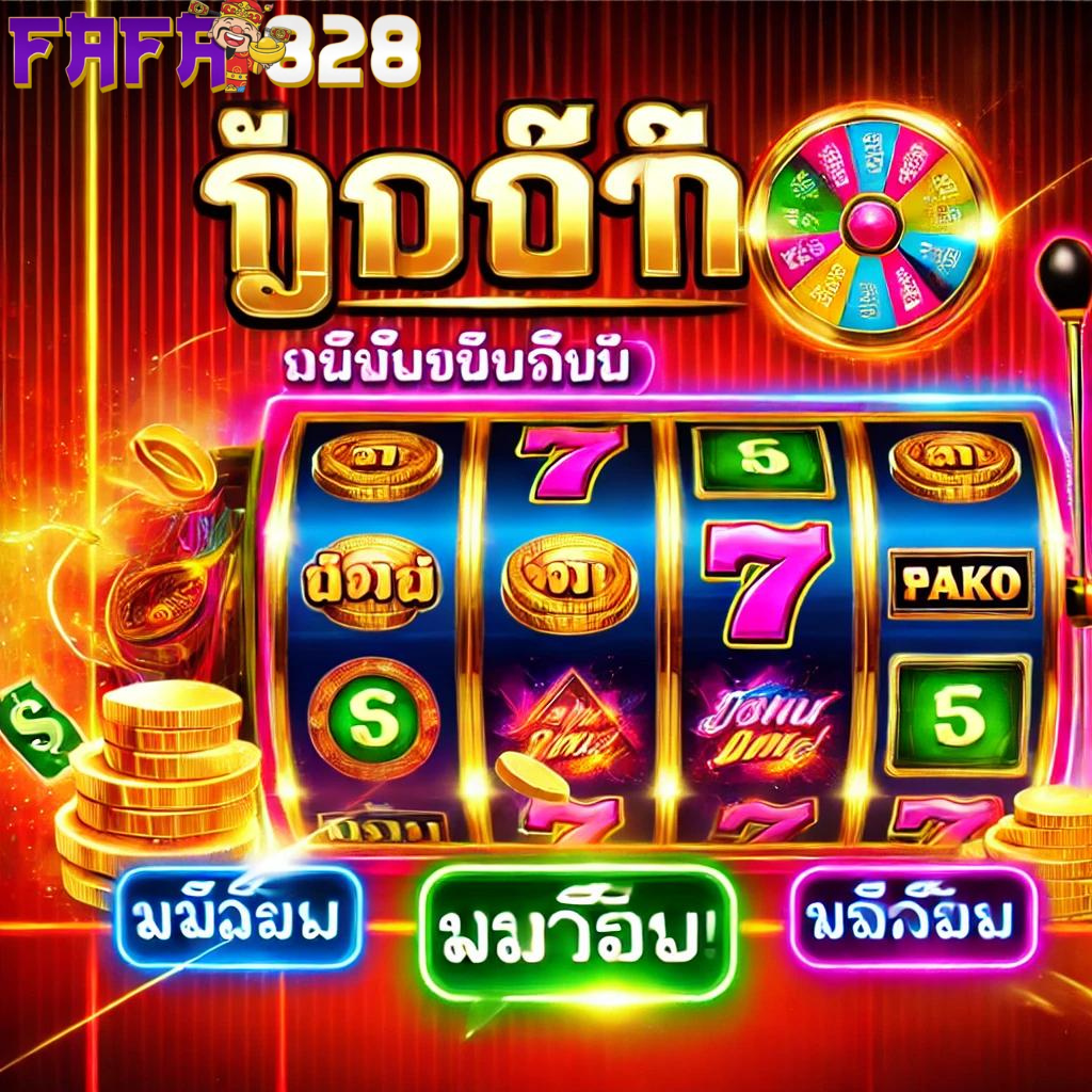 gmaxbet เว็บตรง สล็อต ฝากถอนออโต้ ไม่ผ่านเอเย่นต์ 2026
