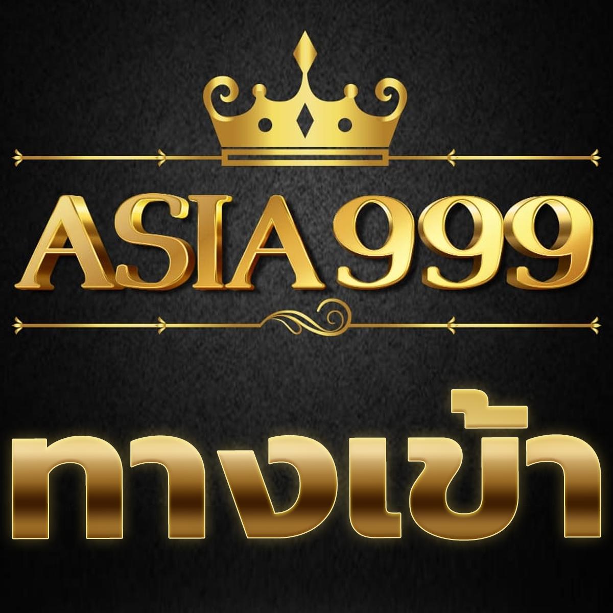 gmaxสล็อต เว็บตรง สล็อต ฝากถอนออโต้ ไม่ผ่านเอเย่นต์ 2026