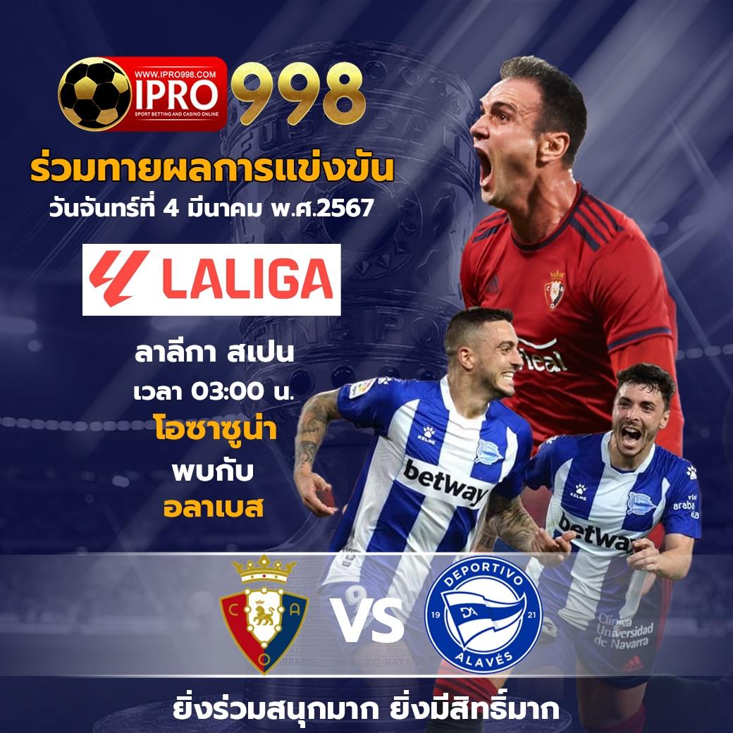 gxy888 สล็อต เว็บตรง ฝากถอนออโต้ ไม่ผ่านเอเย่นต์ 2026