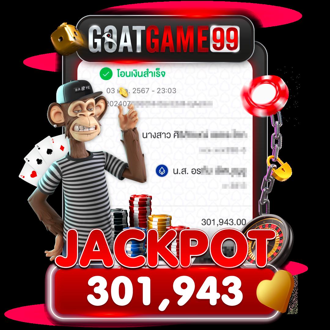 h25 casino เว็บตรง สล็อต ฝากถอนออโต้ ไม่ผ่านเอเย่นต์ 2026