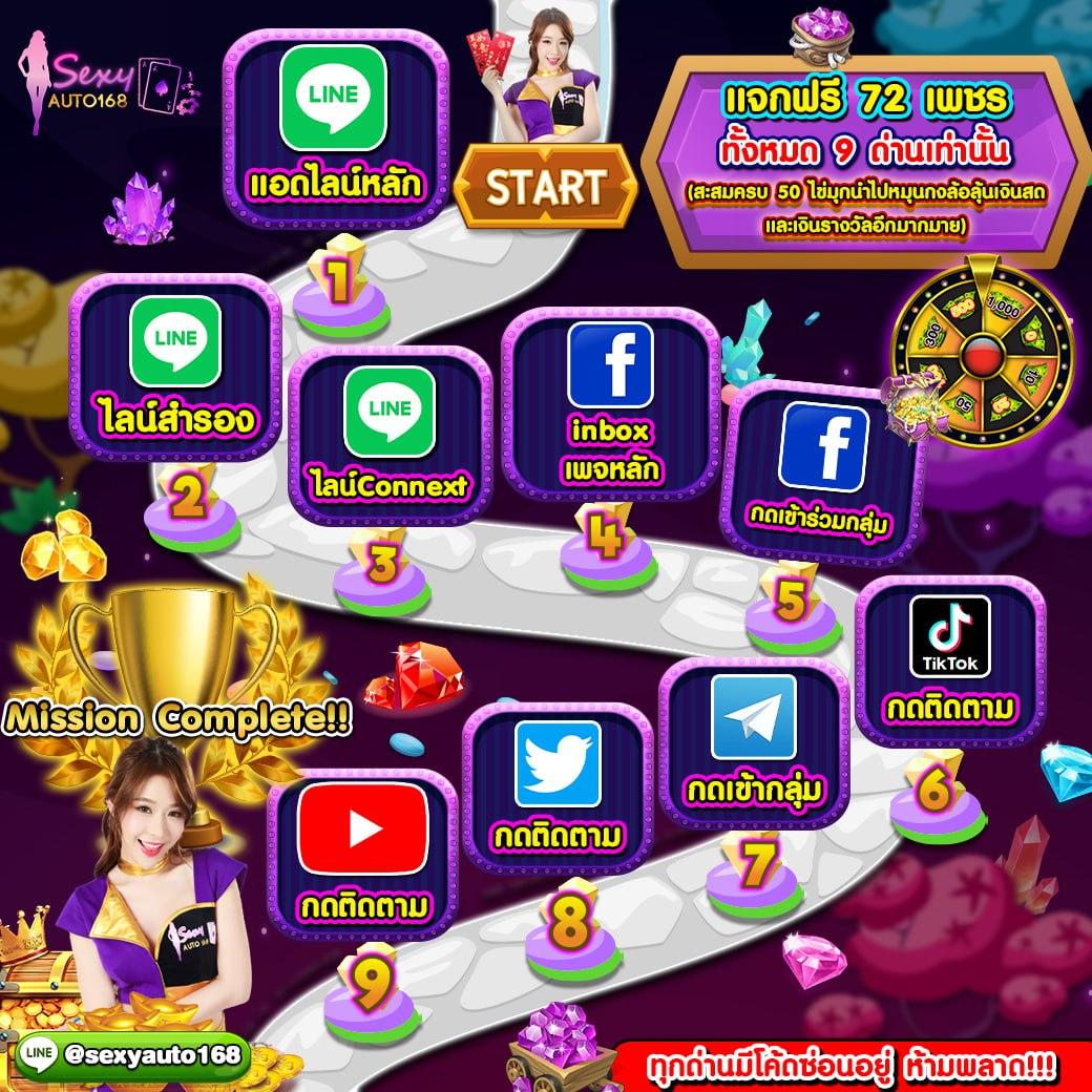 h25 com สล็อต เว็บตรง สล็อต ฝากถอนออโต้ ไม่ผ่านเอเย่นต์ 2026