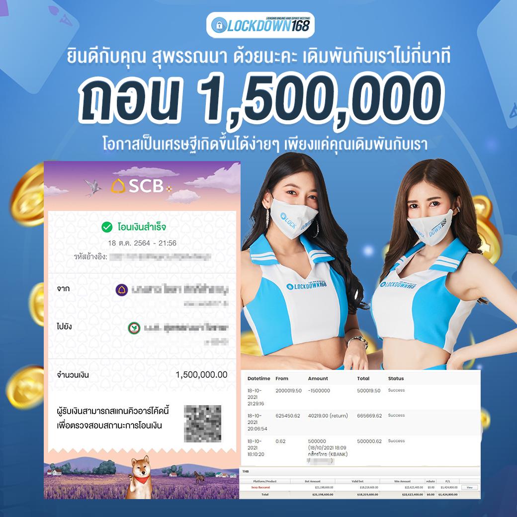 hihuay com เว็บตรงสล็อต ฝากถอนออโต้ ไม่ผ่านเอเย่นต์ 2026