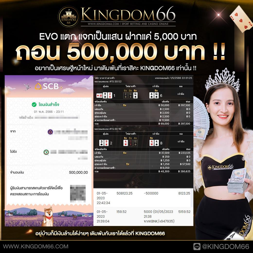 hit789 เข้า เว็บตรง สล็อต ฝากถอนออโต้ไม่ผ่านเอเย่นต์ 2026