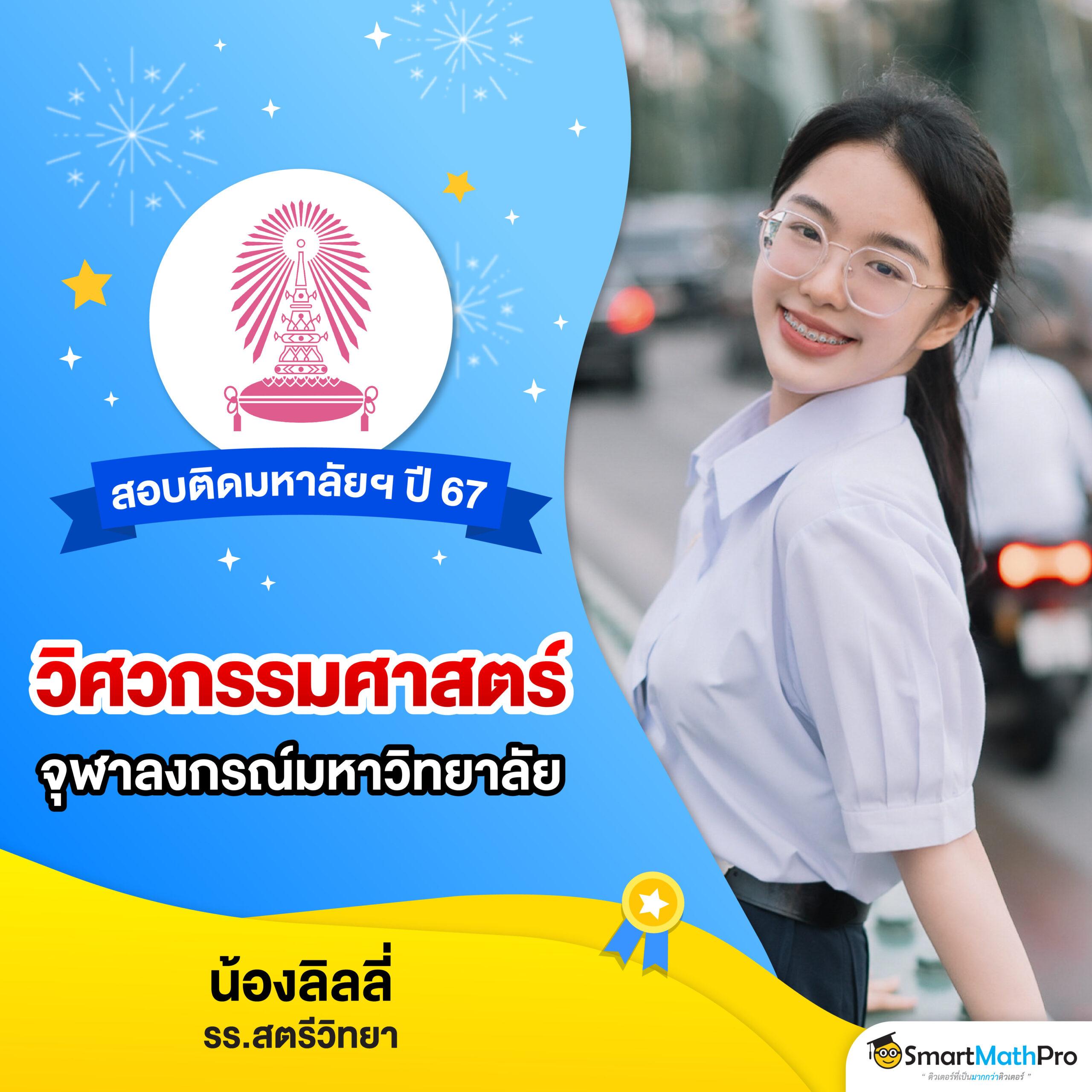 hotvip888 เว็บตรง สล็อต ฝากถอนออโต้ ไม่ผ่านเอเย่นต์ 2026