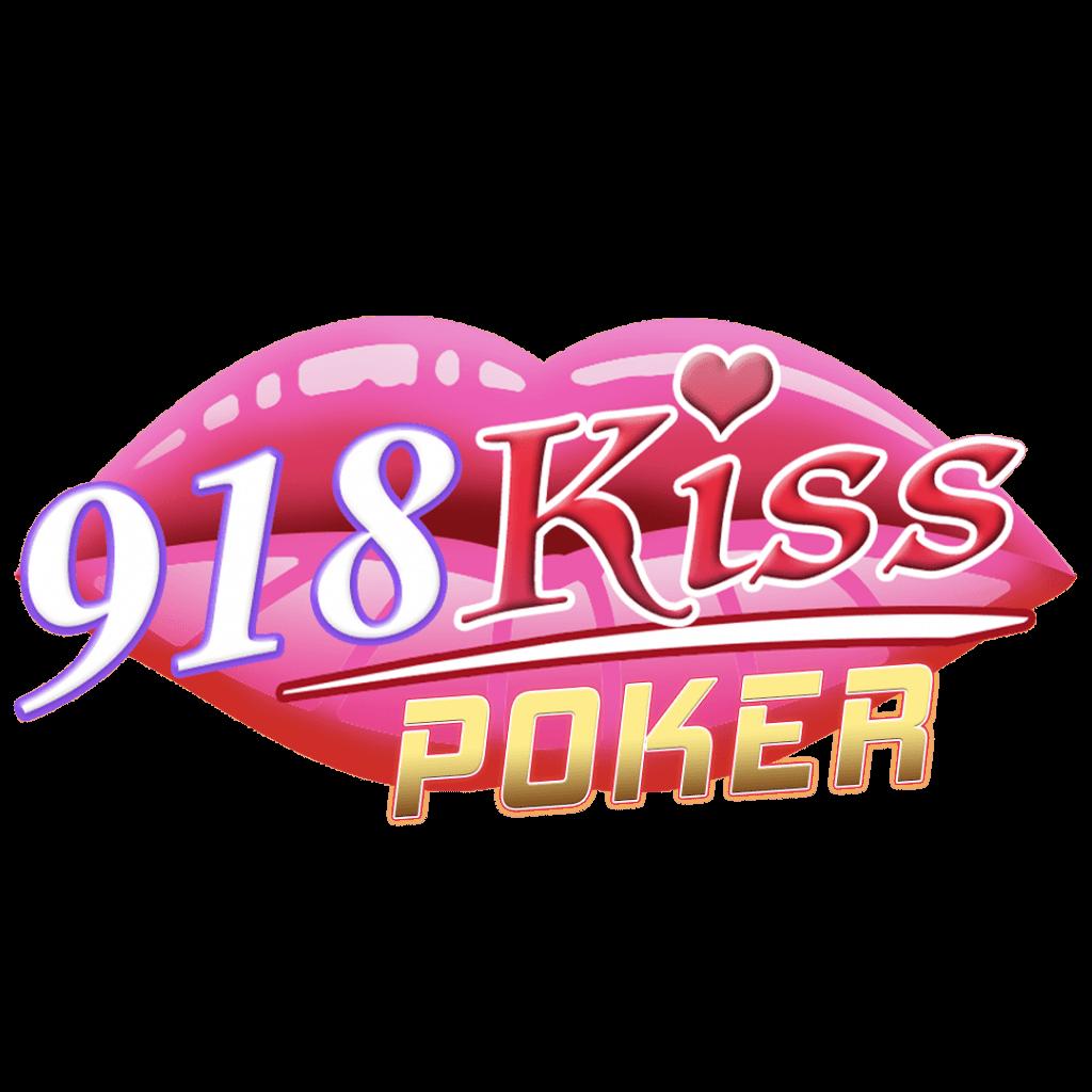 https 789bet vip online login เว็บตรง สล็อต ฝากถอนออโต้ 2026