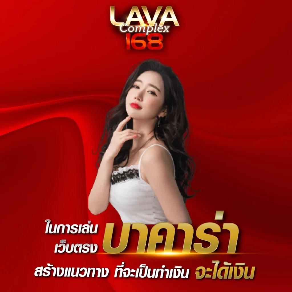 hubhengjing888 เว็บตรง สล็อต ฝากถอนออโต้ ไม่ผ่านเอเย่นต์ 2026