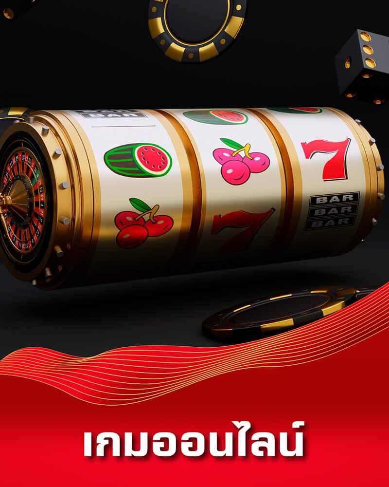 joker123auto เว็บตรง สล็อต ฝากถอนออโต้ ไม่ผ่านเอเย่นต์ 2026