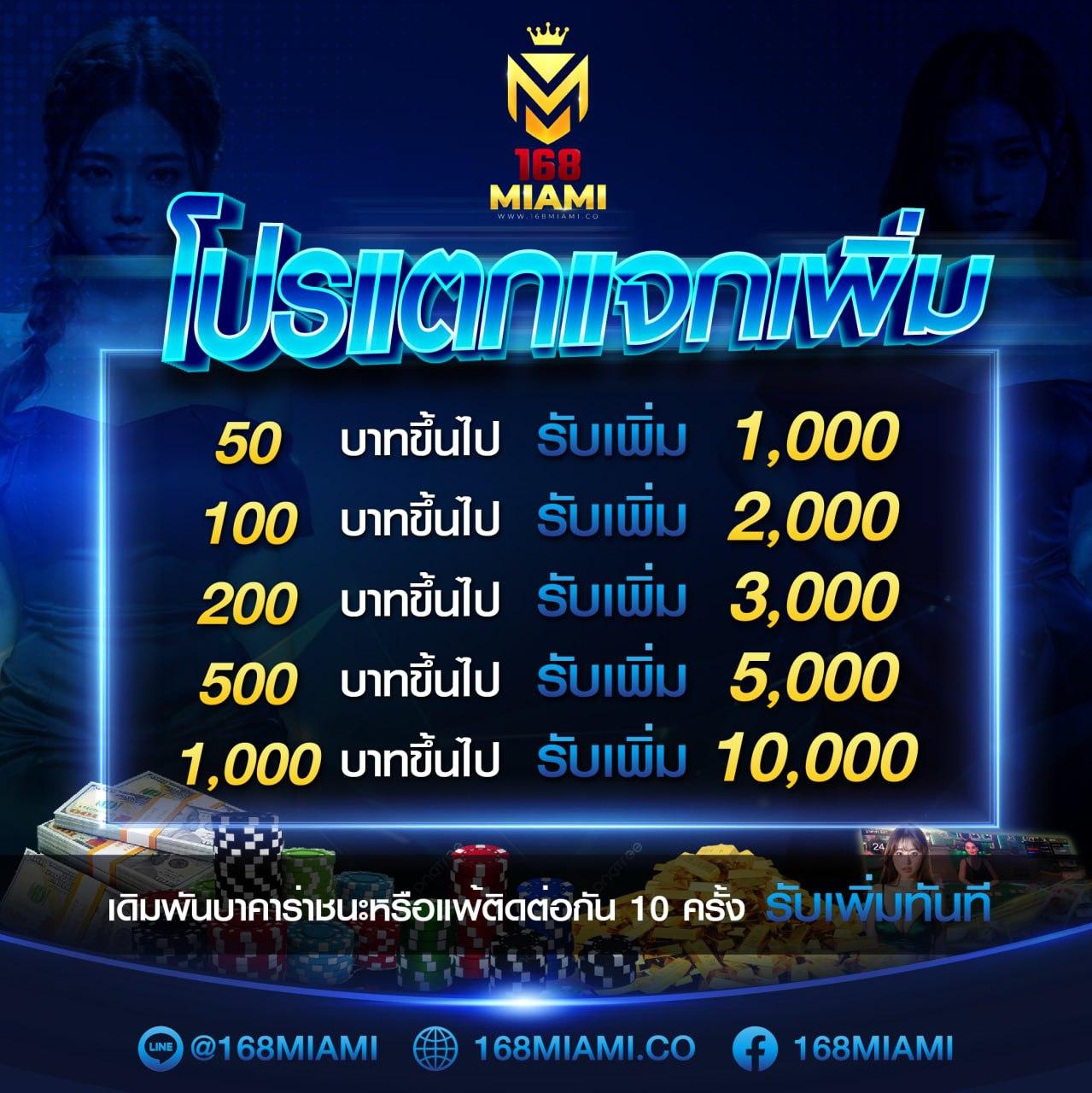 jokerxoth เว็บตรง สล็อต ฝากถอนออโต้ ไม่ผ่านเอเย่นต์ 2026