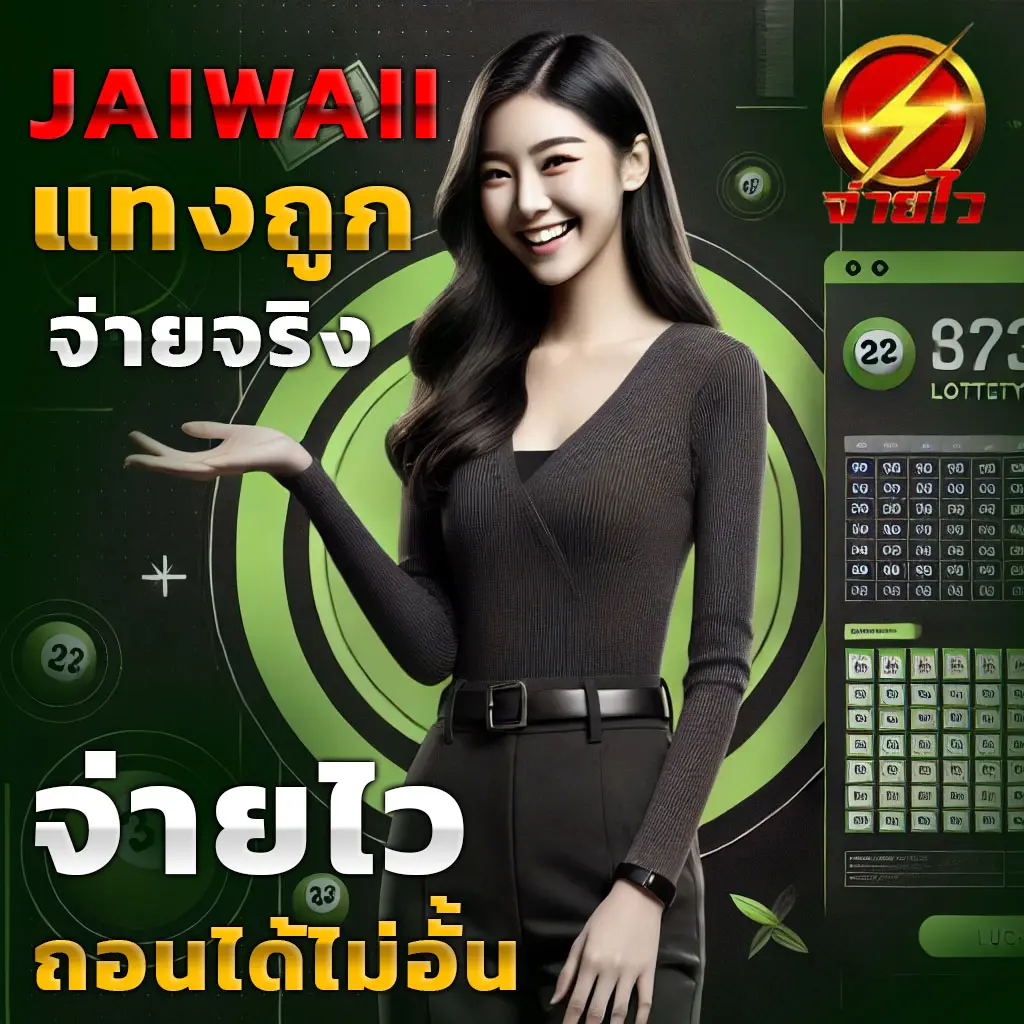 ktv1bet เว็บตรง สล็อต ฝากถอนออโต้ ไม่ผ่านเอเย่นต์ 2026