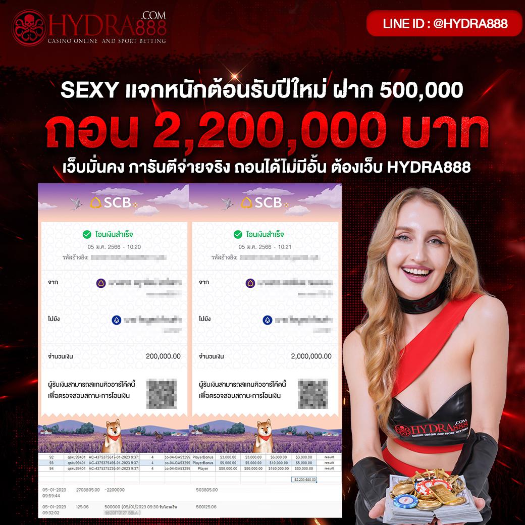 ktvvip เว็บตรง สล็อต ฝากถอนออโต้ ไม่ผ่านเอเย่นต์ 2026