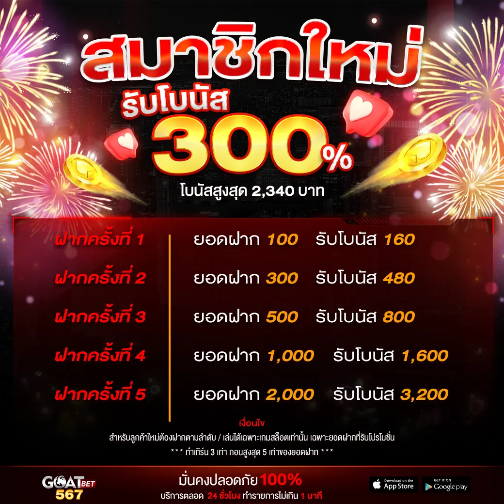 ku casino เว็บตรง สล็อต ฝากถอนออโต้ ไม่ผ่านเอเย่นต์ 2026