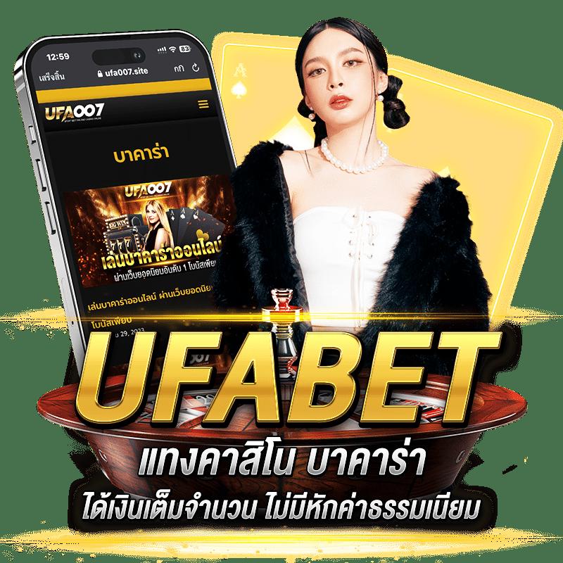 lava66th เว็บตรง สล็อต ฝากถอนออโต้ ไม่ผ่านเอเย่นต์ 2026
