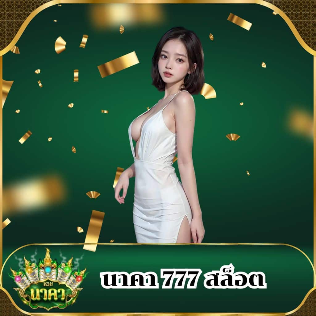 lottovip เข้าสู่ระบบล่าสุด เว็บตรง/สล็อต/ฝากถอนออโต้ 2026