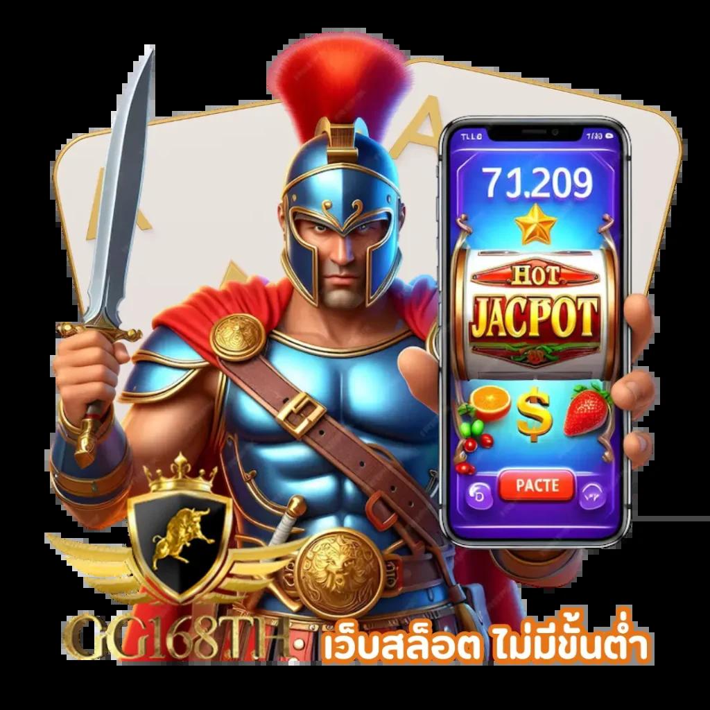 luckatron เว็บตรง สล็อต ฝากถอนออโต้ ไม่ผ่านเอเย่นต์ 2026