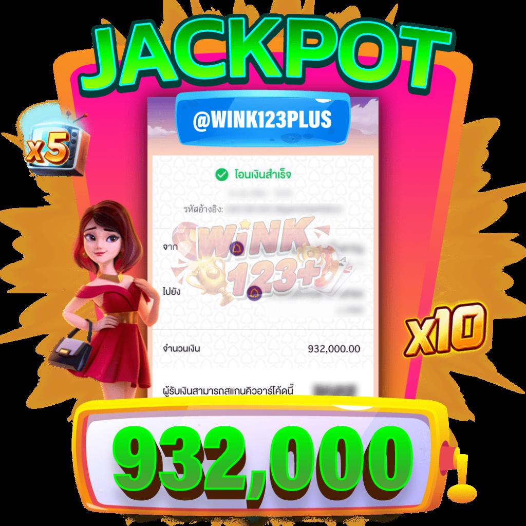 lv177 สล็อต เว็บตรง สล็อต ฝากถอนออโต้ ไม่ผ่านเอเย่นต์ 2026