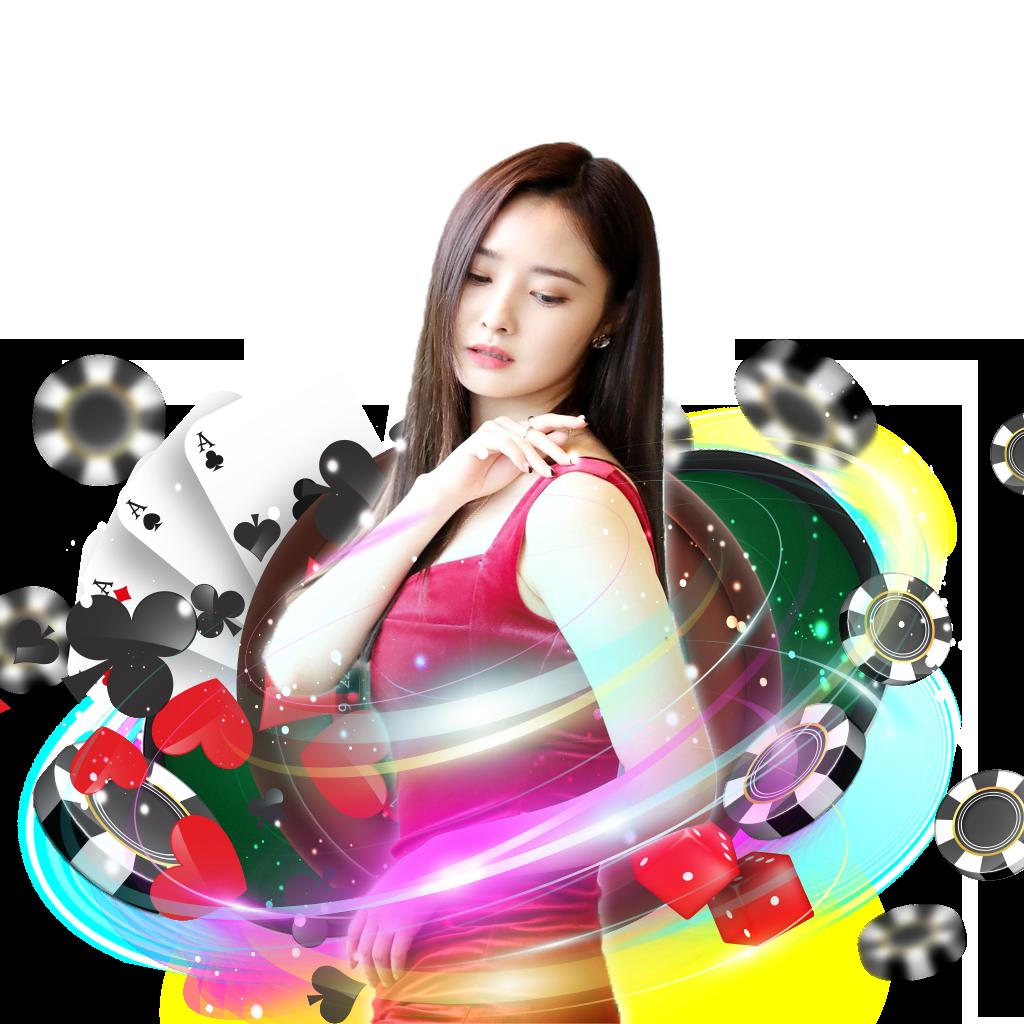 m24สล็อต เว็บตรง สล็อต ฝากถอนออโต้ ไม่ผ่านเอเย่นต์ 2026