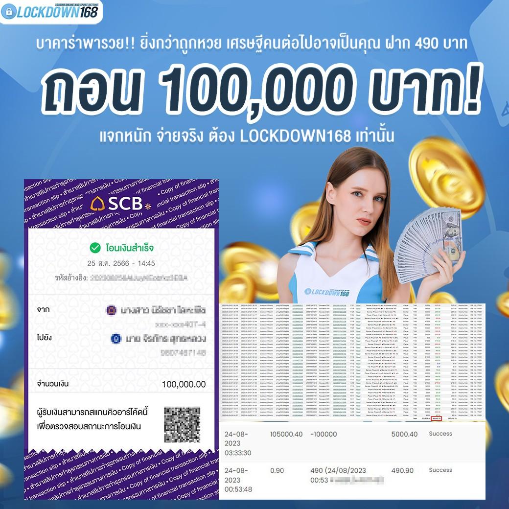 m98 เข้าสู่ระบบ เว็บตรง สล็อต ฝากถอนออโต้ ไม่ผ่านเอเย่นต์ 2026
