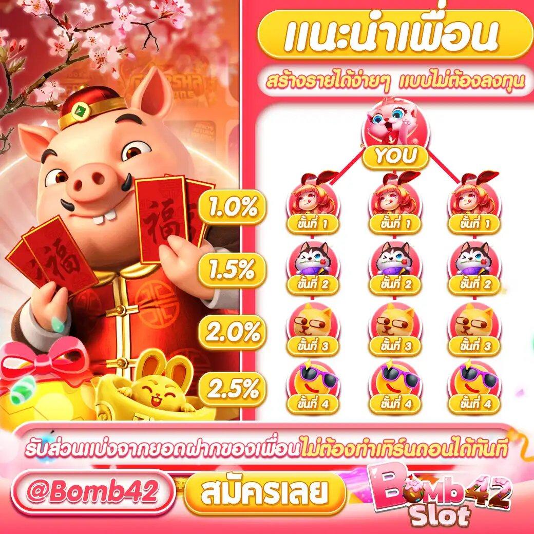 m98.bet slot เว็บตรง สล็อต ฝากถอนออโต้ ไม่ผ่านเอเย่นต์ 2026