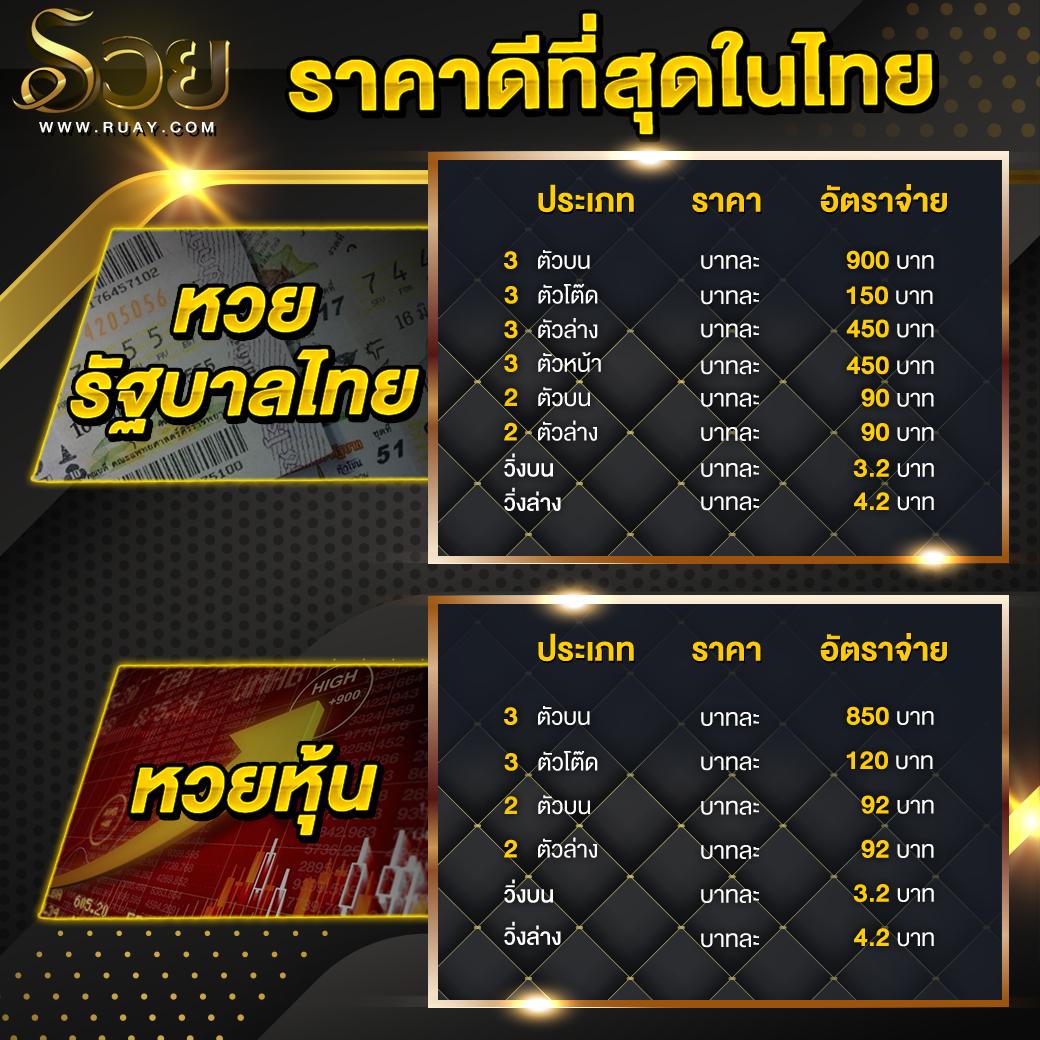 mc4slot เว็บตรง สล็อต ฝากถอนออโต้ ไม่ผ่านเอเย่นต์ 2026