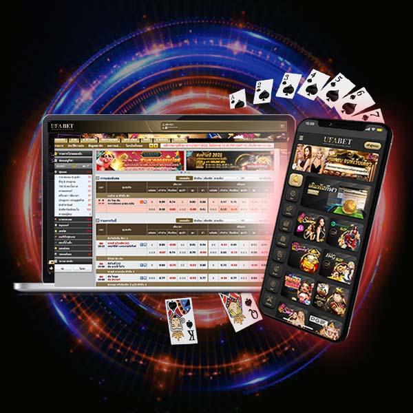 megame888 สล็อต เว็บตรง ฝากถอนออโต้ ไม่ผ่านเอเย่นต์ 2026