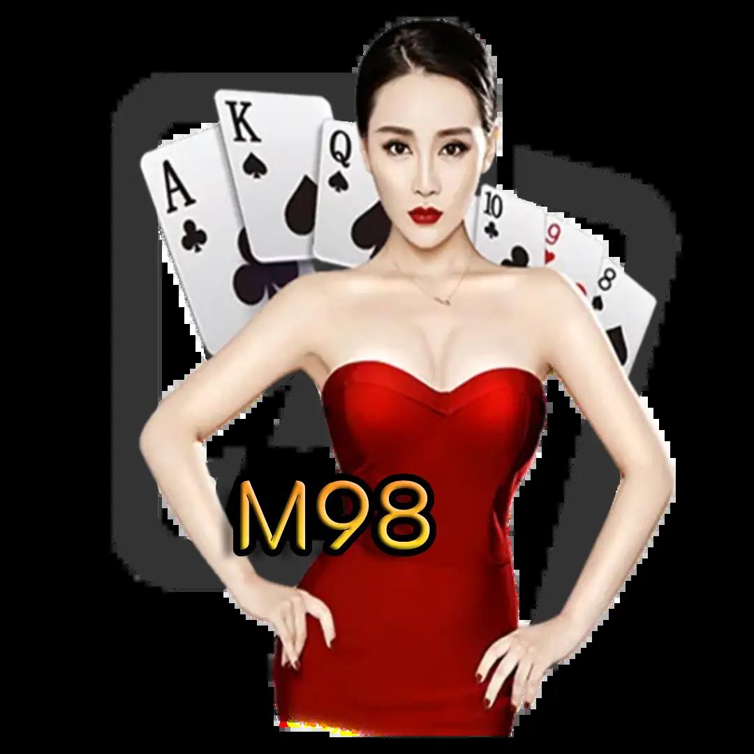 meslot1688 เว็บตรง สล็อต ฝากถอนออโต้ ไม่ผ่านเอเย่นต์ 2026