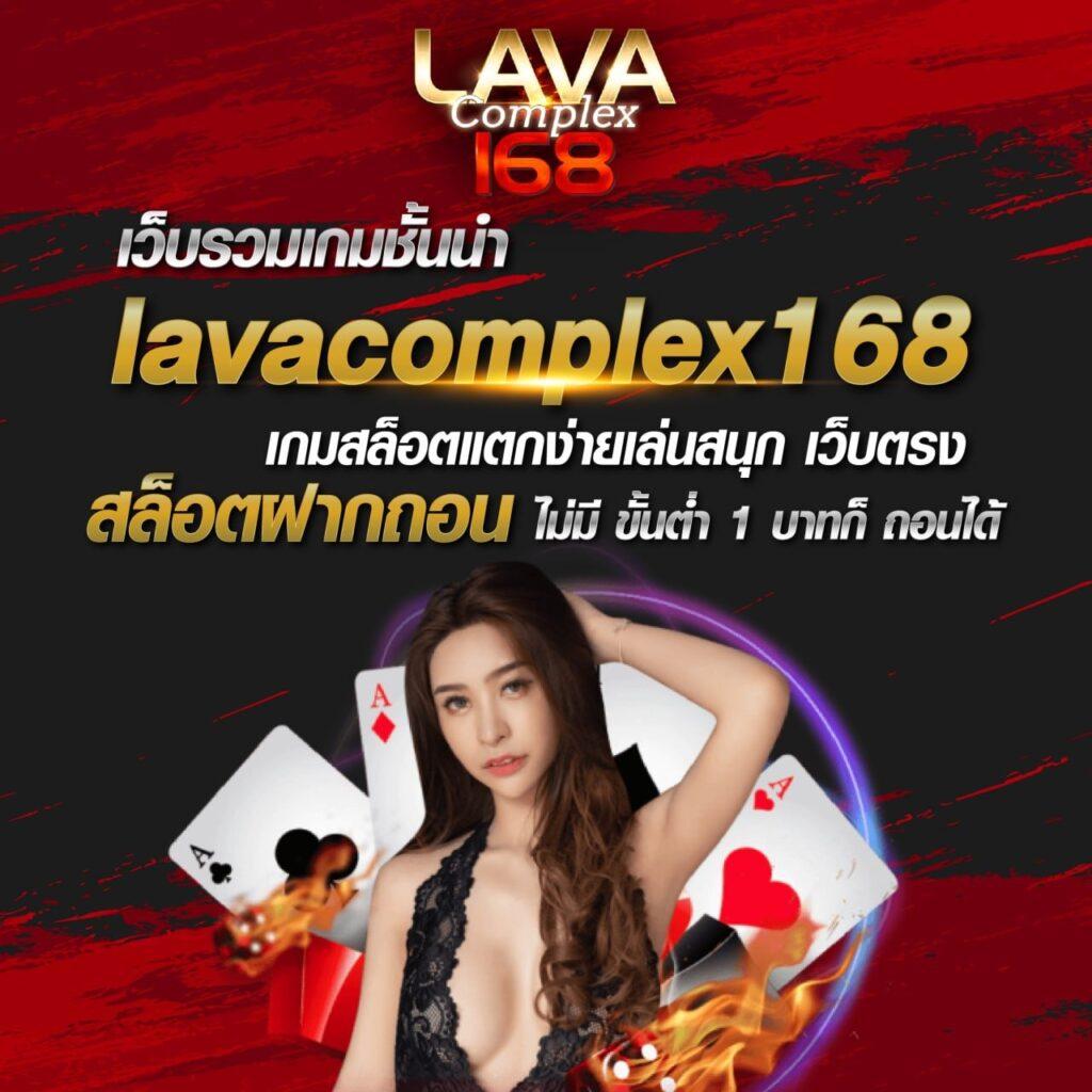 mg99club เว็บตรง สล็อต ฝากถอนออโต้ ไม่ผ่านเอเย่นต์ 2026
