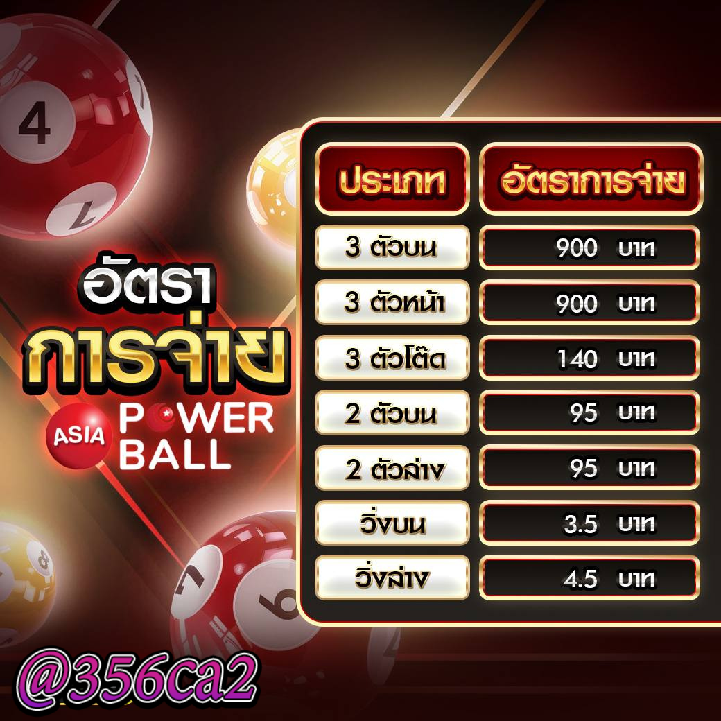moopanda888 เว็บตรง สล็อต ฝากถอนออโต้ ไม่ผ่านเอเย่นต์ 2026