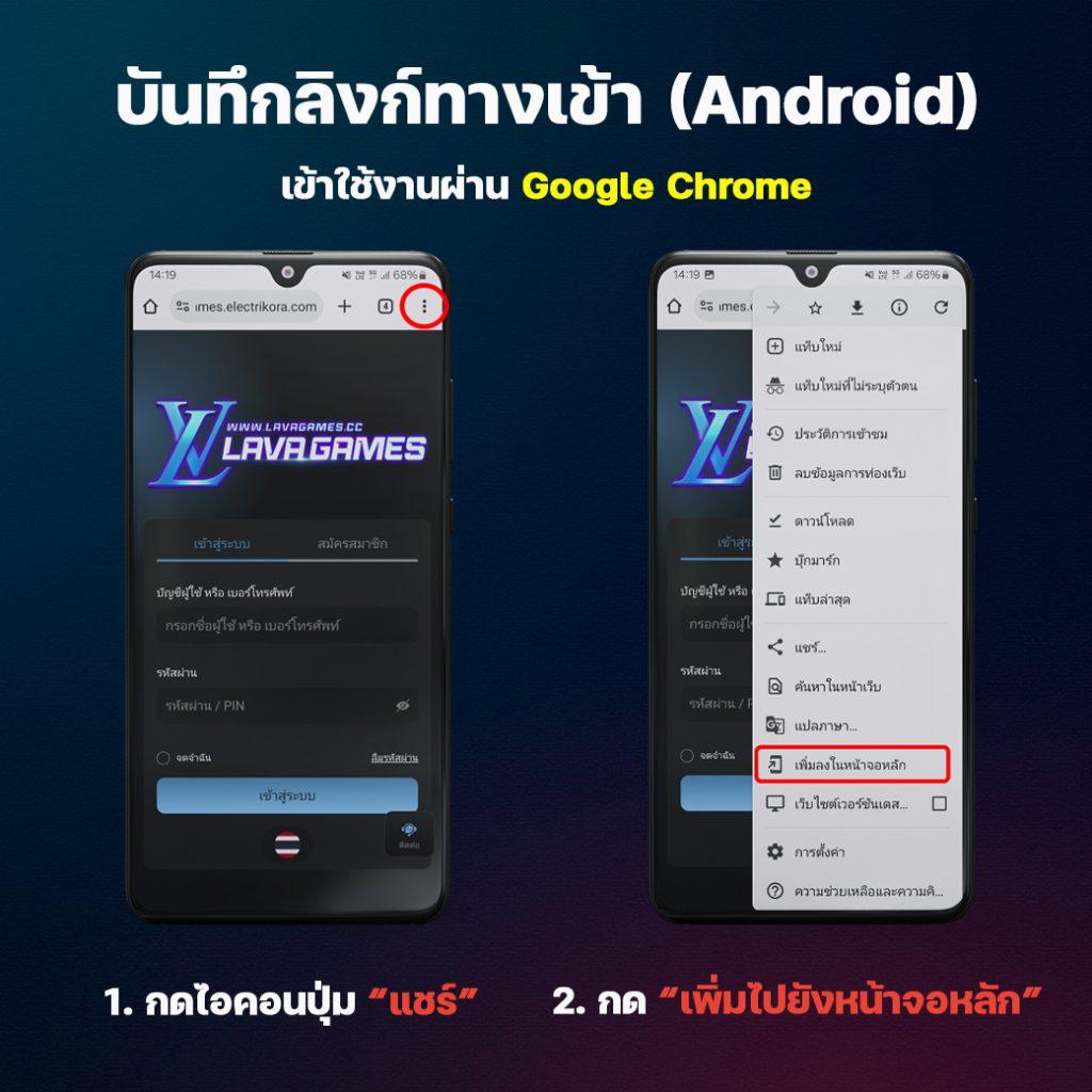 mummy555 เว็บตรง สล็อต ฝากถอนออโต้ ไม่ผ่านเอเย่นต์ 2026
