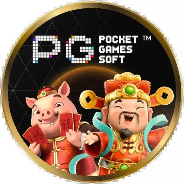 mybet88 ฝากถอนออโต้ เว็บตรง สล็อต ลื่นไหล ระบบไม่ผ่านเอเย่นต์ 2026