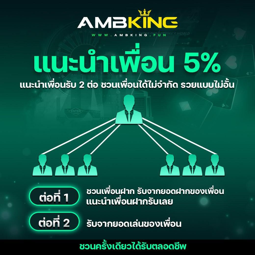 myplay 168 เว็บตรง สล็อต ฝากถอนออโต้ 2026