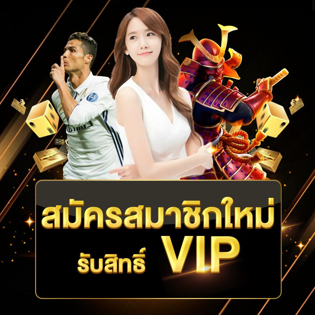 nagoya168 เว็บตรง สล็อต ฝากถอนออโต้ ไม่ผ่านเอเย่นต์ 2026